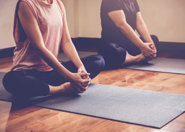 Yoga: Methods, Types, Philosophy & Risks