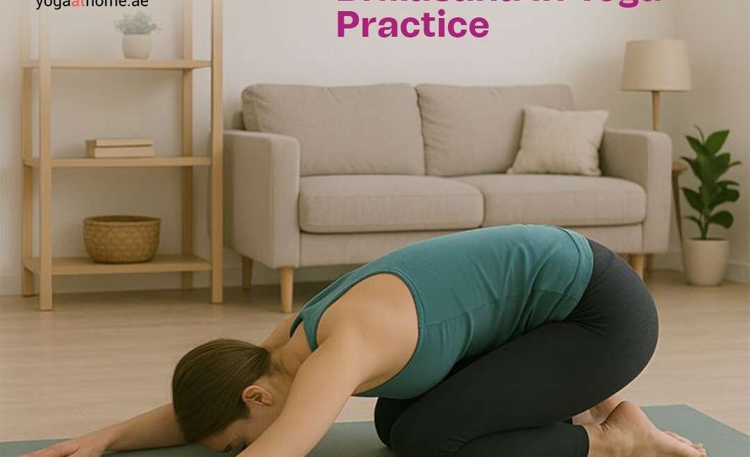 Spiritual Benefits of Marjaryasana-Bitilasana in Yoga Practice