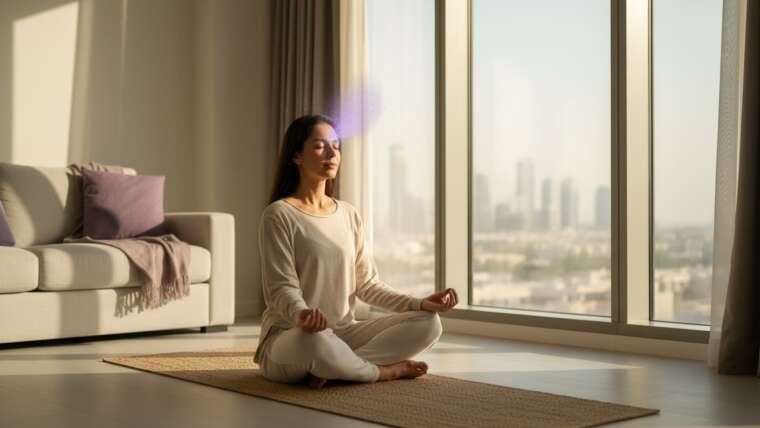 Demystifying the Third Eye: 5 Common Myths vs. Yogic Reality in 2026