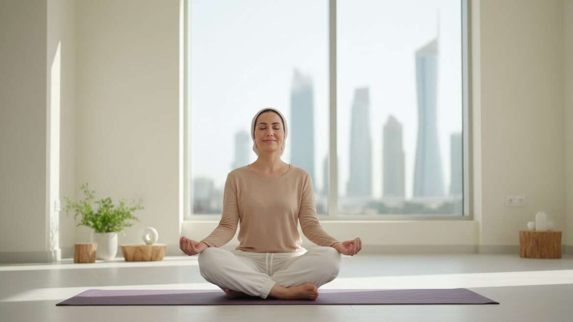 Yoga: A Comprehensive Guide to Holistic Wellness and Private Practice in 2026