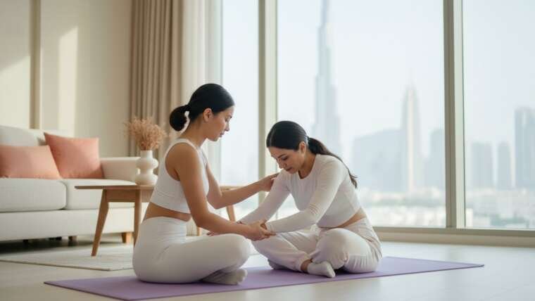 What to Expect from a Private Yoga Session: The 2026 Guide to Personalized Practice