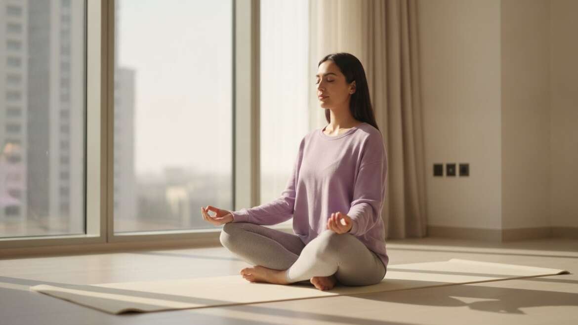 What to Wear for At-Home Yoga Class: The 2026 Comfort and Performance Guide