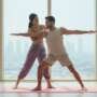 Ashtanga Yoga Instructor: Finding Expert Guidance in the UAE for 2026