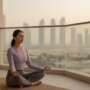 Hatha Yoga for Beginners: 2026 Home Wellness Guide