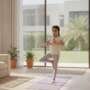Kids Yoga Dubai: A 2026 Guide to Private Home Practice in the UAE
