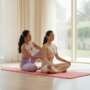 Private Hatha Yoga Instructor Dubai: A Guide to Bespoke Home Practice