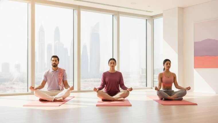 ROI of Corporate Wellness Programs: 2026 Strategic Guide