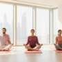 ROI of Corporate Wellness Programs: 2026 Strategic Guide