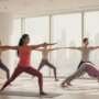 Yoga for Team Building: Empowering Your 2026 Workforce
