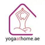 Yoga at Home